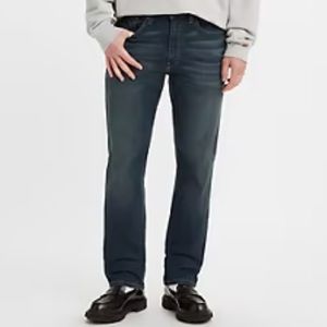 Levi’s Men’s Relaxed Jeans